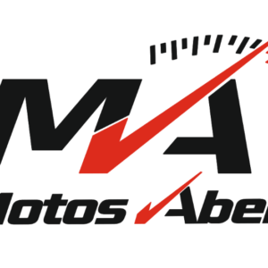 Foto de Motos Abel en Santa María del Páramo - Imagen 1