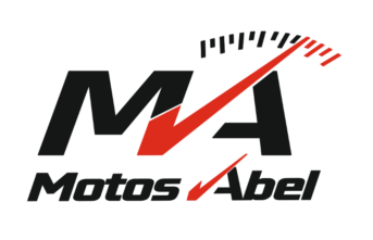 Motos Abel - Concesionario de automóviles en Santa María del Páramo Motos Abel - Concesionario de automóviles en Santa María del Páramo
