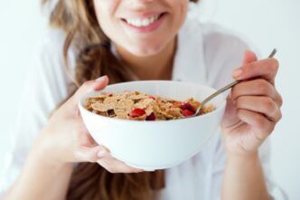 Ekilib Nutricionista en Ciudad Real - Alimentación en Miguelturra Ekilib Nutricionista en Ciudad Real - Alimentación en Miguelturra