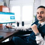 Alberto Tazón Abogado, Especialista en Herencias en Santander - Abogado de sucesiones