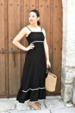 Unika moda y complementos - Joyería en Cuéllar Unika moda y complementos - Joyería en Cuéllar