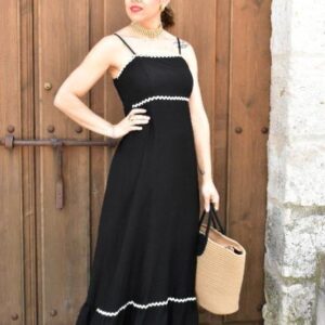 Foto de Unika moda y complementos en Cuéllar - Imagen 1
