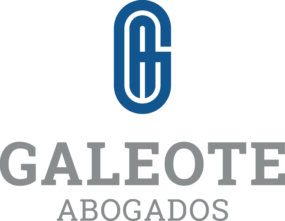 Galeote Abogados - Abogado en Costa Adeje Galeote Abogados - Abogado en Costa Adeje