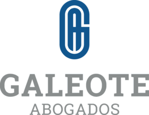 Galeote Abogados - Abogado en Costa Adeje Galeote Abogados - Abogado en Costa Adeje