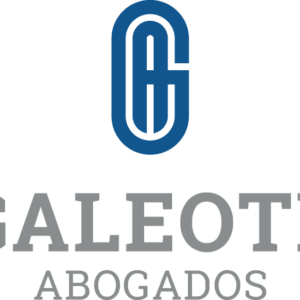 Foto de Galeote Abogados en Adeje - Imagen 1