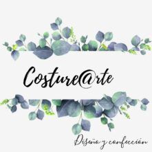 COSTUREARTE - Diseñador de moda en Vilallonga COSTUREARTE - Diseñador de moda en Vilallonga