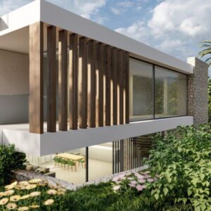Foto de Mapa de Can Gabrielet | Construction Company in Mallorca Mapa de Can Gabrielet | Construction Company in Mallorca Ver exterior Can Gabrielet | Construction Company in Mallorca en Sa Coma - Imagen 1