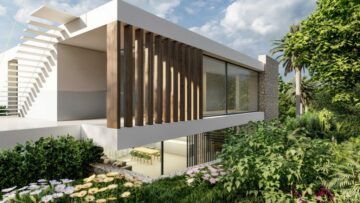 can gabrielet - Empresa de construcción en Sa Coma can gabrielet - Empresa de construcción en Sa Coma