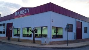 MARBEN Mobiliario - Mobiliario en Pinoso MARBEN Mobiliario - Mobiliario en Pinoso