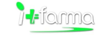 I+Farma - Tienda de electrónica en La Cuesta I+Farma - Tienda de electrónica en La Cuesta