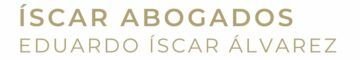 Iscar Abogados - Abogado en Salamanca - Abogado Iscar Abogados - Abogado en Salamanca - Abogado