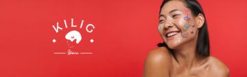 Kilig Hair - Belleza en Santa Cruz de Tenerife Kilig Hair - Belleza en Santa Cruz de Tenerife