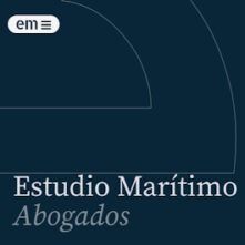 ESTUDIO MARITIMO ABOGADOS - Abogado en Madrid ESTUDIO MARITIMO ABOGADOS - Abogado en Madrid