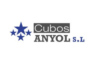 C.R. ANYOL, S.L. - Agricultura en Oviedo C.R. ANYOL, S.L. - Agricultura en Oviedo