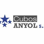C.R. ANYOL, S.L. - Agricultura en Oviedo C.R. ANYOL, S.L. - Agricultura en Oviedo