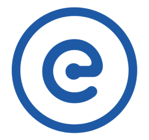 Equipo de Comunicación - Agencia de Publicidad en Orihuela Equipo de Comunicación - Agencia de Publicidad en Orihuela