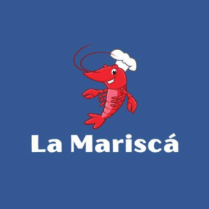 Foto de La Mariscá los guindos en Málaga - Imagen 1