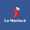 La Mariscá los guindos - Arrocería en Málaga La Mariscá los guindos - Arrocería en Málaga
