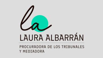 Laura Albarran - Abogado en Madrid Laura Albarran - Abogado en Madrid