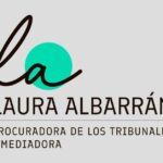 Laura Albarran - Abogado en Madrid Laura Albarran - Abogado en Madrid