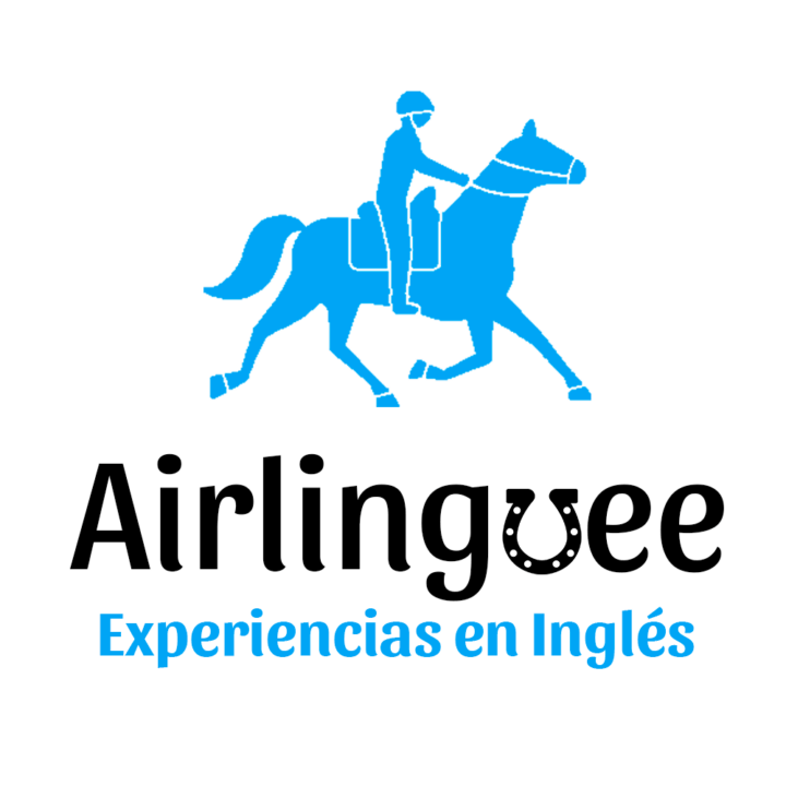 Foto de Airlinguee en Barcelona - Imagen 1