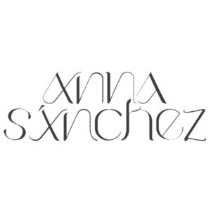 CENTRO DE BIENESTAR INTEGRAL ANNA SANCHEZ - Centro de bienestar en Barcelona CENTRO DE BIENESTAR INTEGRAL ANNA SANCHEZ - Centro de bienestar en Barcelona