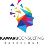 Kawaru Consulting S.L. - Empresa en España Kawaru Consulting S.L. - Empresa en España