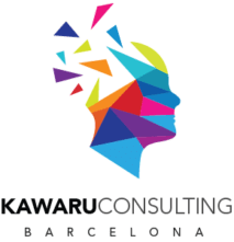 Kawaru Consulting S.L. - Negocio en Barcelona Kawaru Consulting S.L. - Negocio en Barcelona