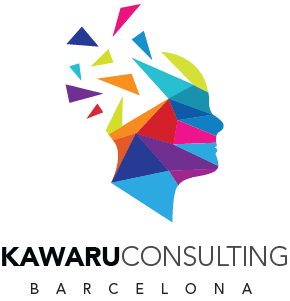 Imagen de Kawaru Consulting S.L.