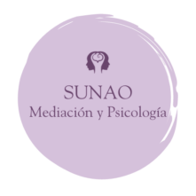 Sunao Psicología - Psicólogo en Madrid Sunao Psicología - Psicólogo en Madrid