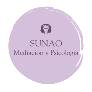 Sunao Psicología - Psicólogo en Madrid Sunao Psicología - Psicólogo en Madrid
