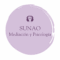 Sunao Psicología - Psicólogo en Madrid Sunao Psicología - Psicólogo en Madrid