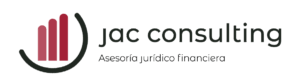 Jac Consulting Barcelona - Abogado de extranjería Jac Consulting Barcelona - Abogado de extranjería