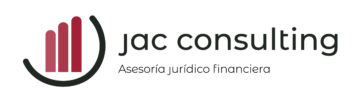 Jac Consulting Barcelona - Abogado de extranjería Jac Consulting Barcelona - Abogado de extranjería