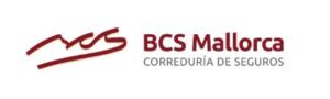 BCS Mallorca – Correduría de Seguros - Abogado fiscal en Palma BCS Mallorca – Correduría de Seguros - Abogado fiscal en Palma