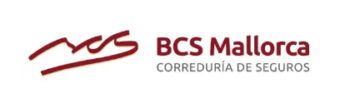 BCS Mallorca - Correduría de Seguros - Abogado fiscal en Palma BCS Mallorca - Correduría de Seguros - Abogado fiscal en Palma