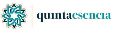 Aromaterapia quinta esencia - Cosmético en Tarifa Aromaterapia quinta esencia - Cosmético en Tarifa