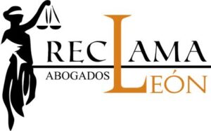 Reclama León - Abogado Reclama León - Abogado
