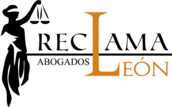 Reclama León - Abogado Reclama León - Abogado