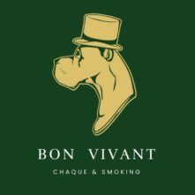 BON VIVANT Chaqué & Smoking. ALQUILER Y VENTA. - Boda en Madrid BON VIVANT Chaqué & Smoking. ALQUILER Y VENTA. - Boda en Madrid