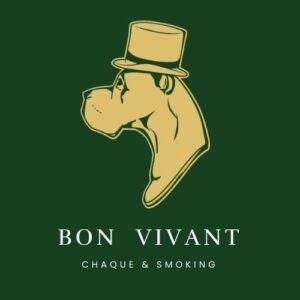 BON VIVANT Chaqué & Smoking. ALQUILER Y VENTA. - Boda en Madrid BON VIVANT Chaqué & Smoking. ALQUILER Y VENTA. - Boda en Madrid