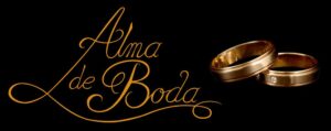 EXCLUSIVAS CLAIM S.L. (ALMA DE BODA) - Belleza en Santander EXCLUSIVAS CLAIM S.L. (ALMA DE BODA) - Belleza en Santander
