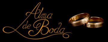 EXCLUSIVAS CLAIM S.L. (ALMA DE BODA) - Belleza en Santander EXCLUSIVAS CLAIM S.L. (ALMA DE BODA) - Belleza en Santander