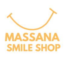 Massana Smile Shop - Belleza en Burgos Massana Smile Shop - Belleza en Burgos