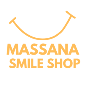 Massana Smile Shop - Belleza en Burgos Massana Smile Shop - Belleza en Burgos