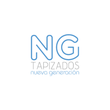 Muebles Tapizados - Nueva Generación - Tapicería en Valencia - Agricultura en Catarroja Muebles Tapizados - Nueva Generación - Tapicería en Valencia - Agricultura en Catarroja