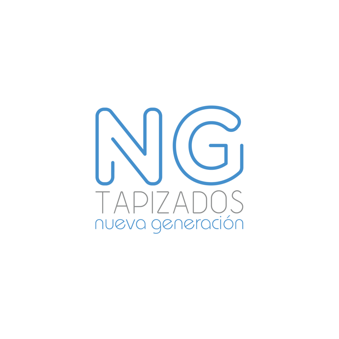Muebles Tapizados - Nueva Generación - Tapicería en Valencia