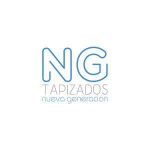 Foto de Muebles Tapizados - Nueva Generación - Tapicería en Valencia en Catarroja - Imagen 1