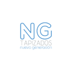 Muebles Tapizados – Nueva Generación – Tapicería en Valencia - Agricultura en Catarroja Muebles Tapizados – Nueva Generación – Tapicería en Valencia - Agricultura en Catarroja