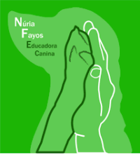 Núria Fayos Educadora Canina/Adiestramiento Vall d’Albaida/La Costera/la Safor/El Comtat - Adiestrador canino en Puebla del Duc Núria Fayos Educadora Canina/Adiestramiento Vall d’Albaida/La Costera/la Safor/El Comtat - Adiestrador canino en Puebla del Duc
